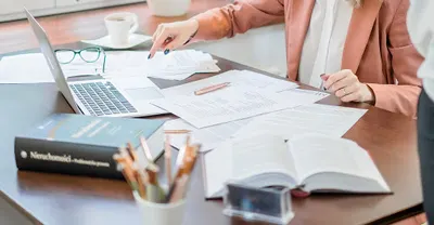 Kancelaria Radcy Prawnego Paula Serweta-Dęga